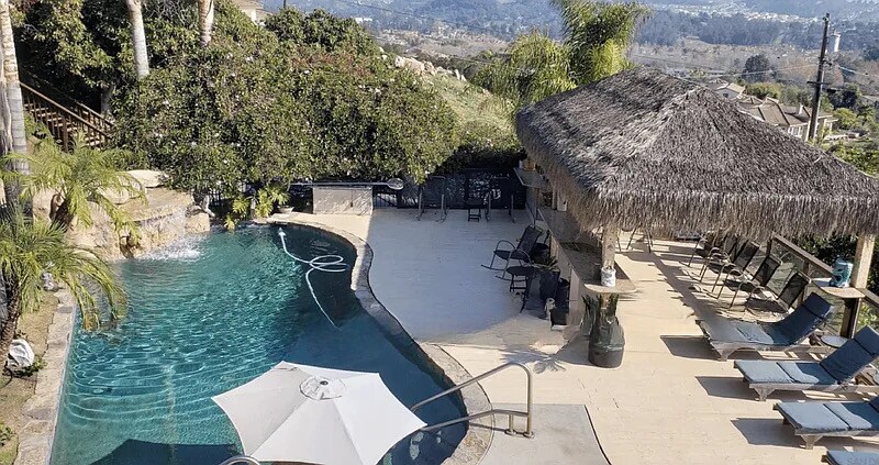 Building Photo - 25147 Jack Rabbit Acres