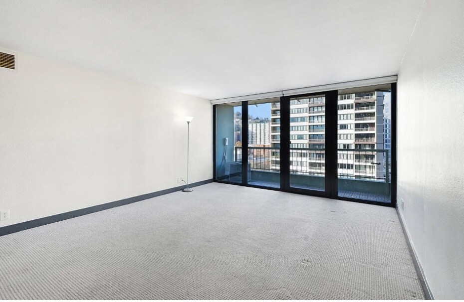 Building Photo - 111 SW Harrison St