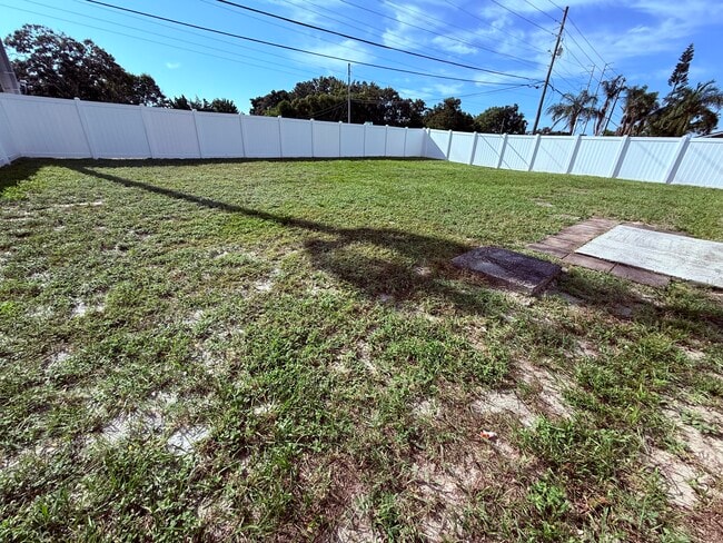 Building Photo - 2086 Citrus Hill Ln