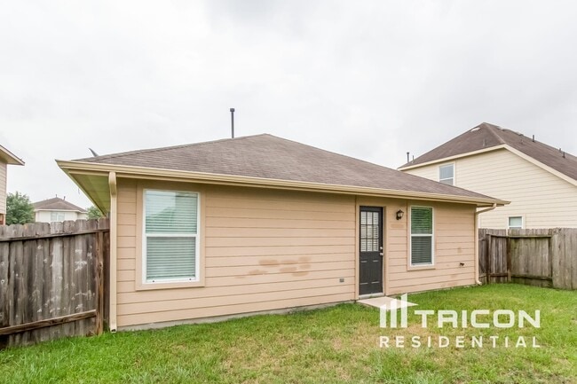 Building Photo - 20719 Wheaton Creek Ct