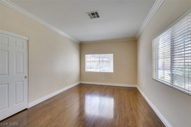 Building Photo - 9620 Sedona Hills Ct