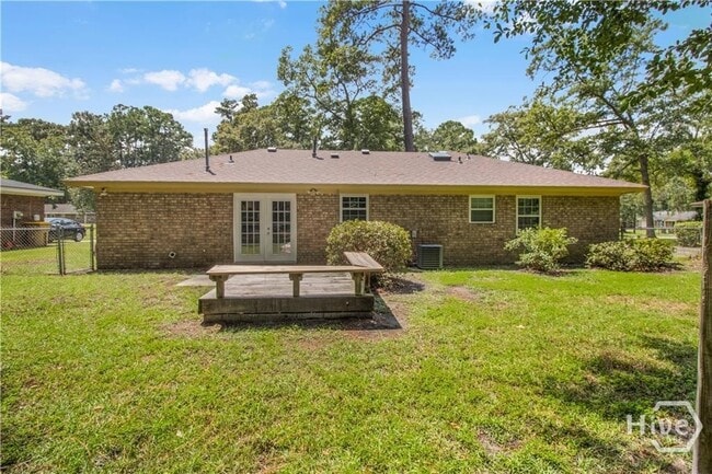 Building Photo - 451 Sandpiper Rd