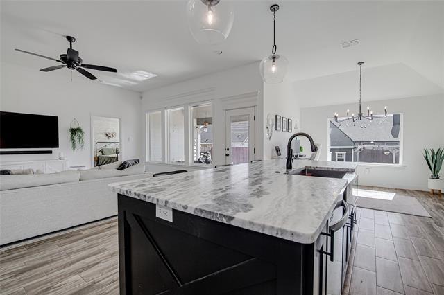 Building Photo - 812 Rodgers Ave