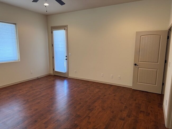 Building Photo - Gorgeous 3-bedrooms, 2-baths home located in Willow Hills! "In Prescott"