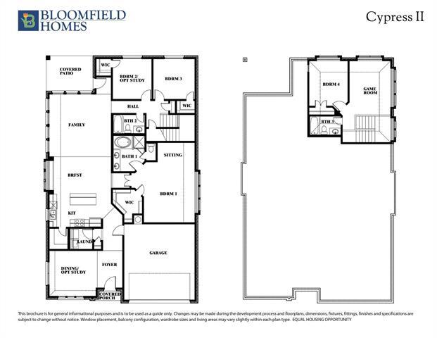 Building Photo - 5409 Pooley Ln