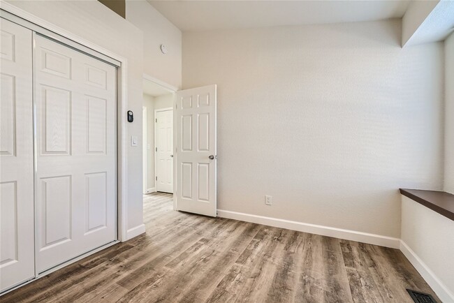 Building Photo - Fully renovated single family home in Cast...