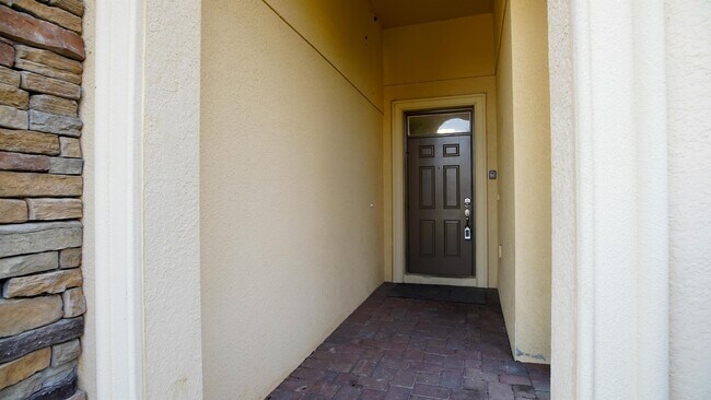 Building Photo - 1528 Moon Valley Dr