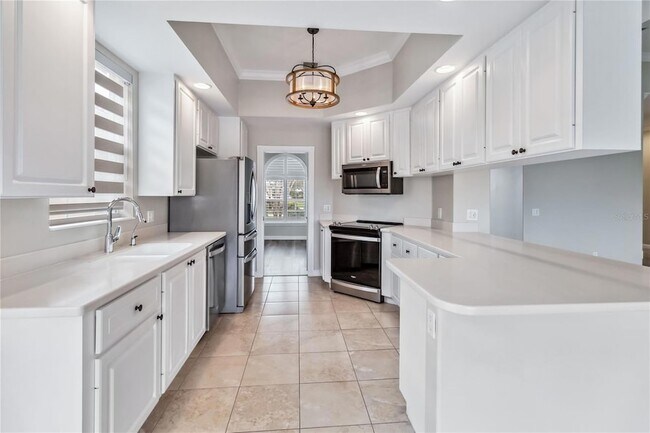 Building Photo - 11819 Batello Ln