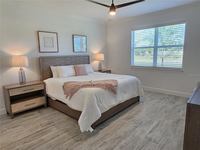 Building Photo - 17925 Nadine Pl