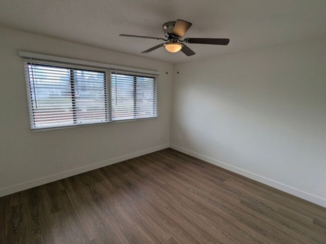 Building Photo - 3 BR / 2 BA Single Story Home in Serra Mesa