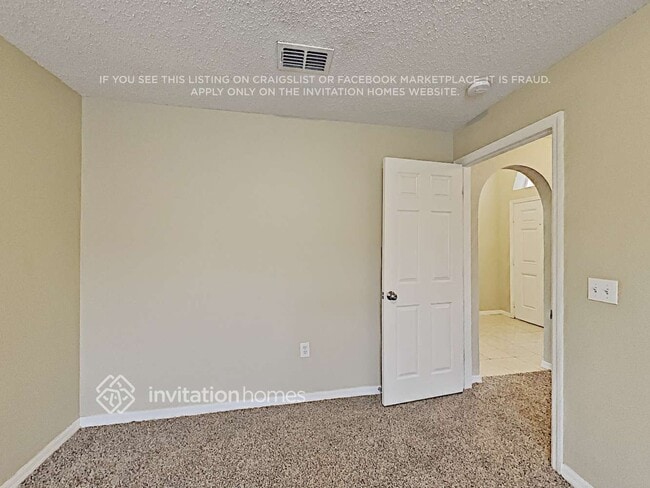 Building Photo - 13422 Copper Head Dr