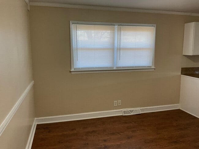 Building Photo - 3788 Maiden Hwy