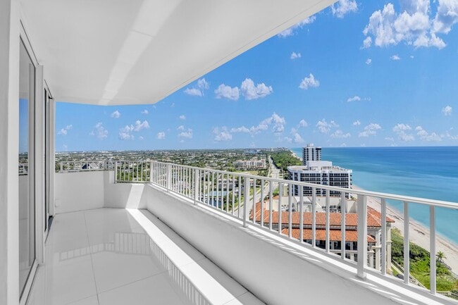 Building Photo - 500 S Ocean Blvd