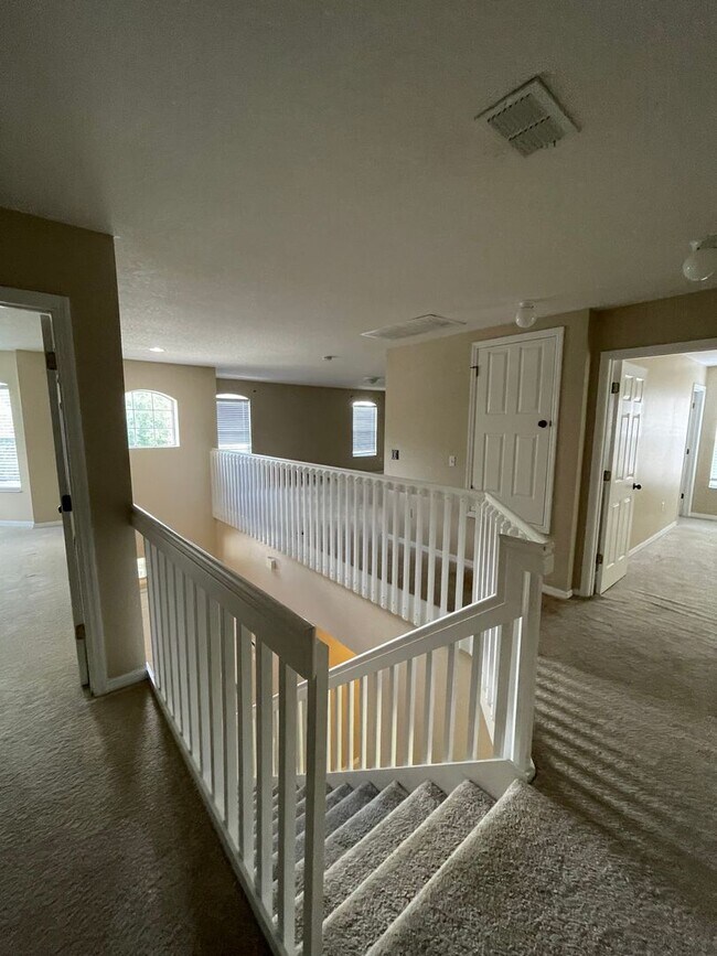 Building Photo - Home For Rent in Gated Stonebrook Neighbor...