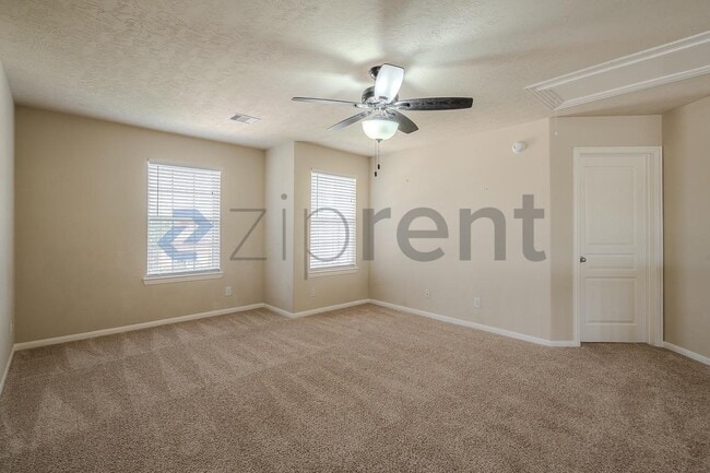 Building Photo - 3029 Cambridge Meadows Ln