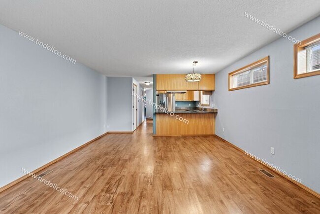 Building Photo - Charming 3-Bedroom Home with Attached Gara...