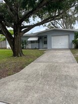 Building Photo - 1119 Jackmar Rd