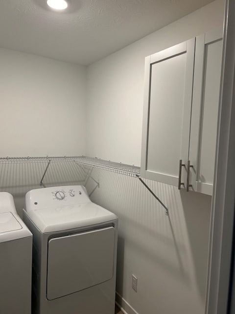 Building Photo - 17348 Rancorn Pl