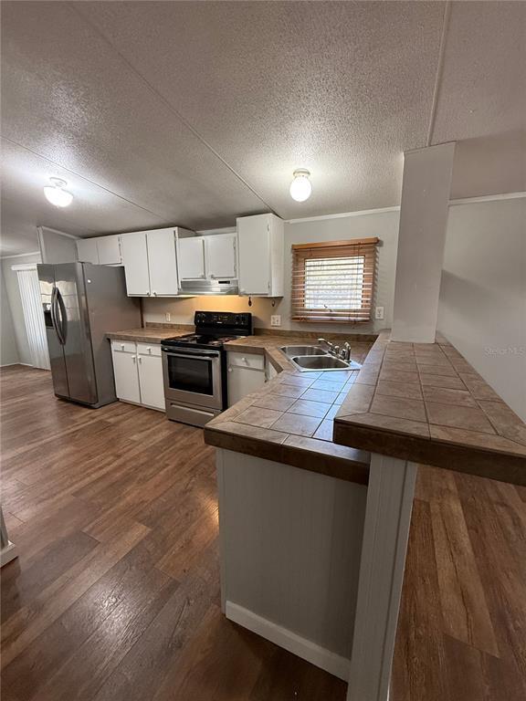 Building Photo - 3209 NW 128th Ln