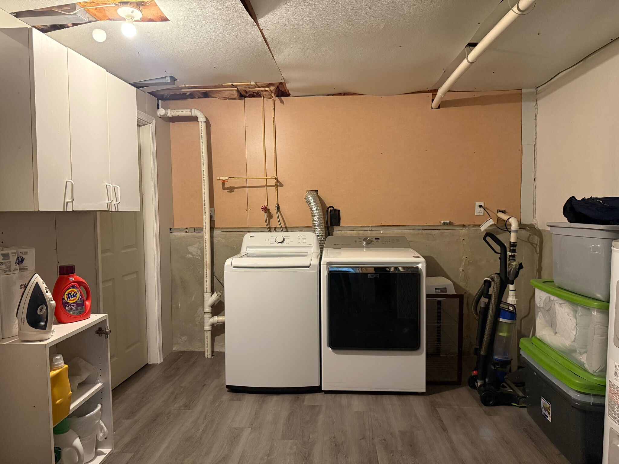 Building Photo - 116 Vincent Cir