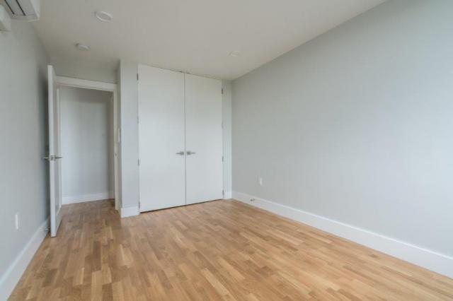 Building Photo - 1 bedroom in Cambridge MA 02139