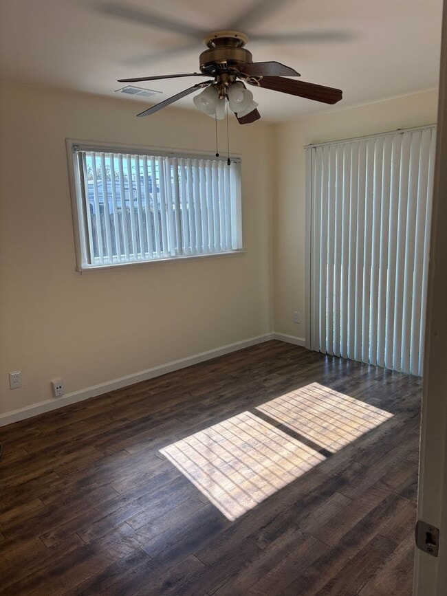 Building Photo - 3 B/D 2 B/A HOUSE IN MARYSVILLE AVAILABLE NOW