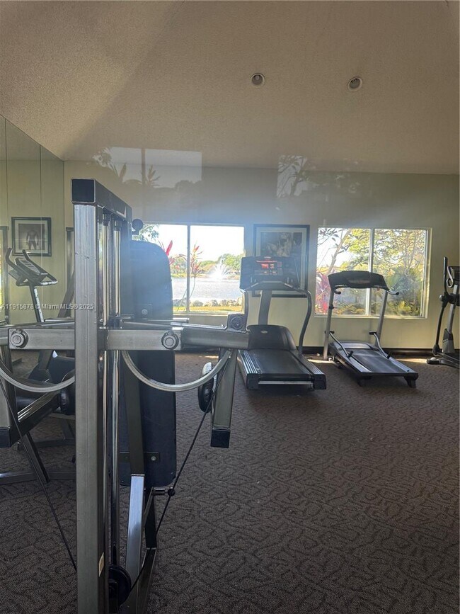 Building Photo - 15330 SW 106th Terrace