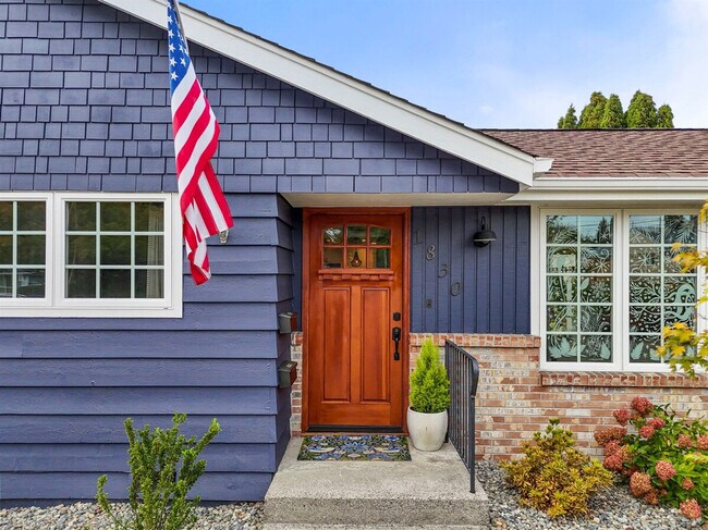 Building Photo - 5717 N 18th St