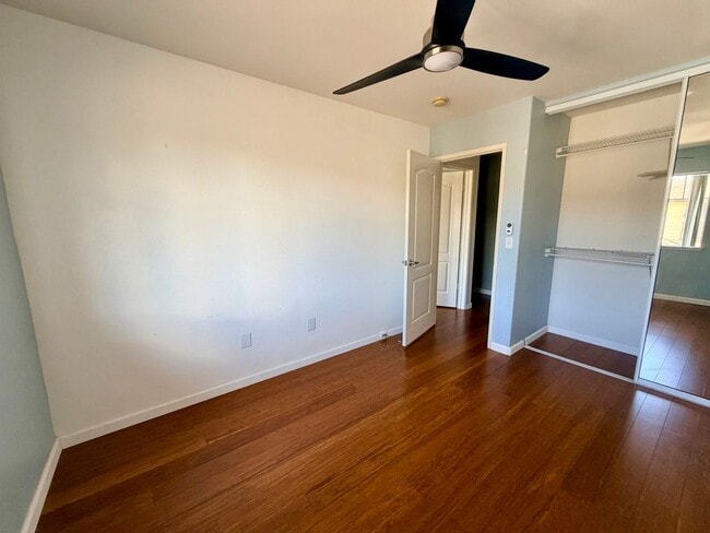 Building Photo - Spacious 3-Bedroom Townhome in Nohona at Mililani Mauka Available Now!