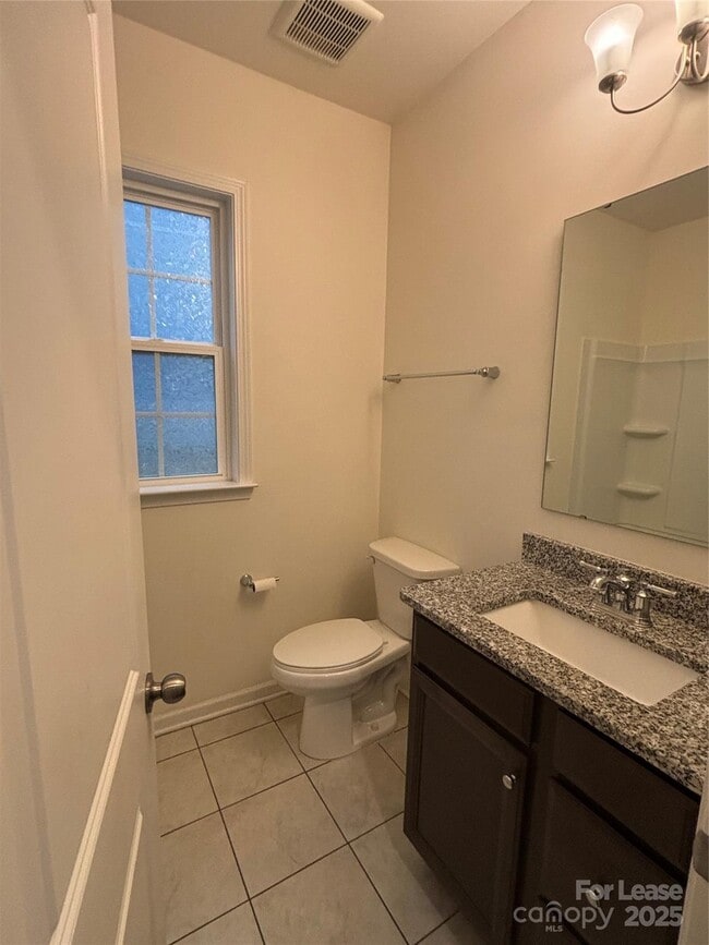 Building Photo - 9600 Finn Back Rd NW