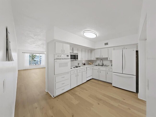 Building Photo - 2451 Canadian Way