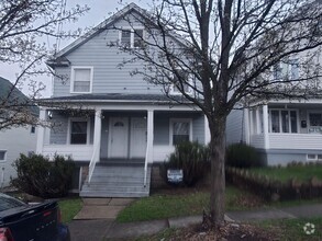 Building Photo - 1334 Dartmouth St
