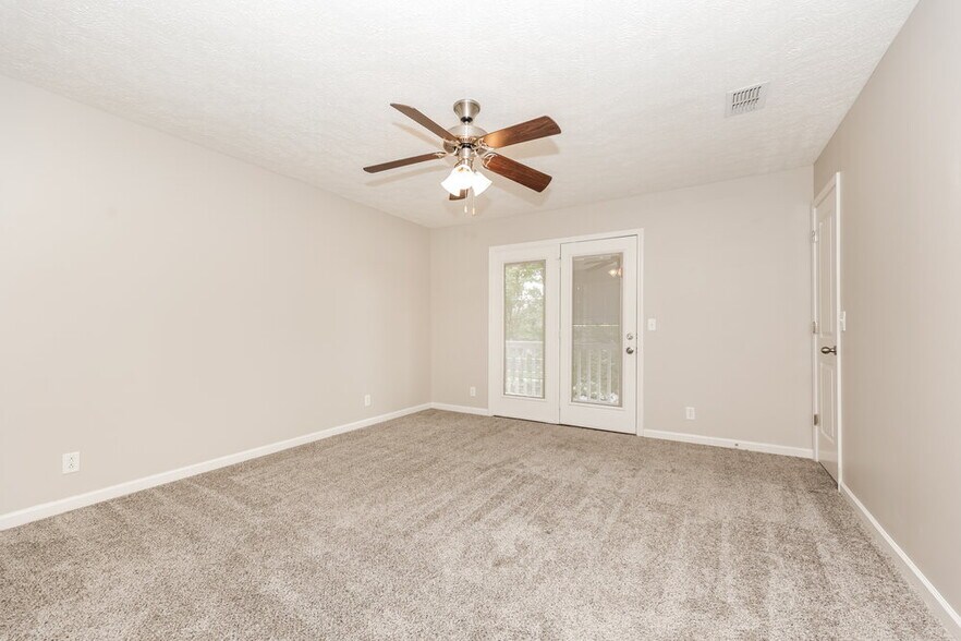 Building Photo - 3456 Oval Hesson Lane