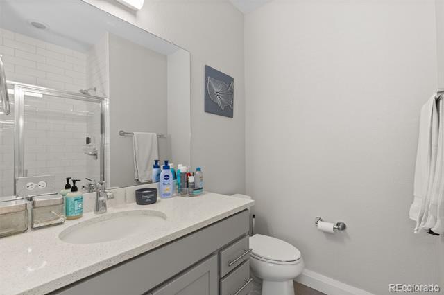 Building Photo - 1571 Wolff St