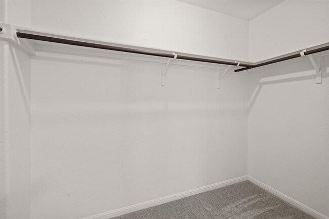 Building Photo - 1408 Biscuit Dr