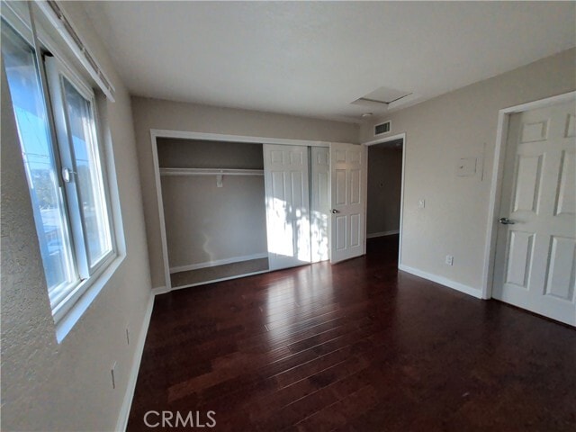 Building Photo - 779 Gianni Dr