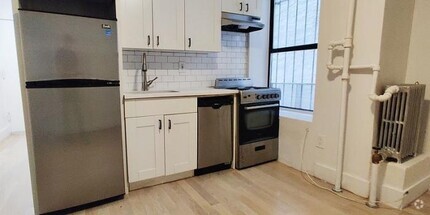 Building Photo - 1 bedroom in BRONX NY 10462