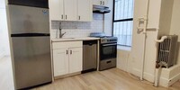 Building Photo - 1 bedroom in BRONX NY 10462