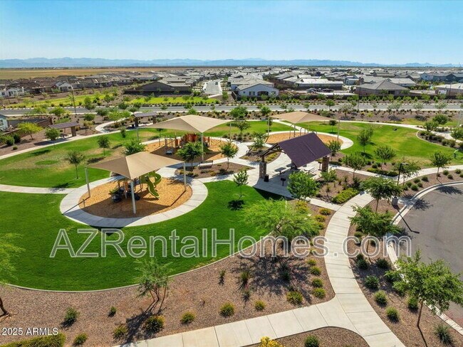 Building Photo - 32303 Tynley Grace Pl