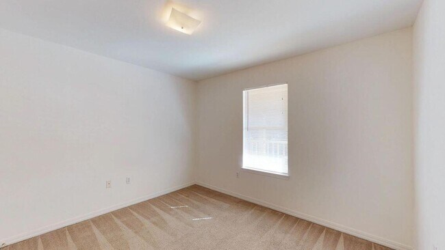 Building Photo - 1863 Norwood Ct