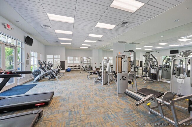 Building Photo - 600 S Dixie Hwy