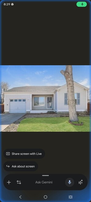 Building Photo - 5083 Helena Ct