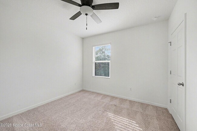 Building Photo - 5092 Talbot Blvd