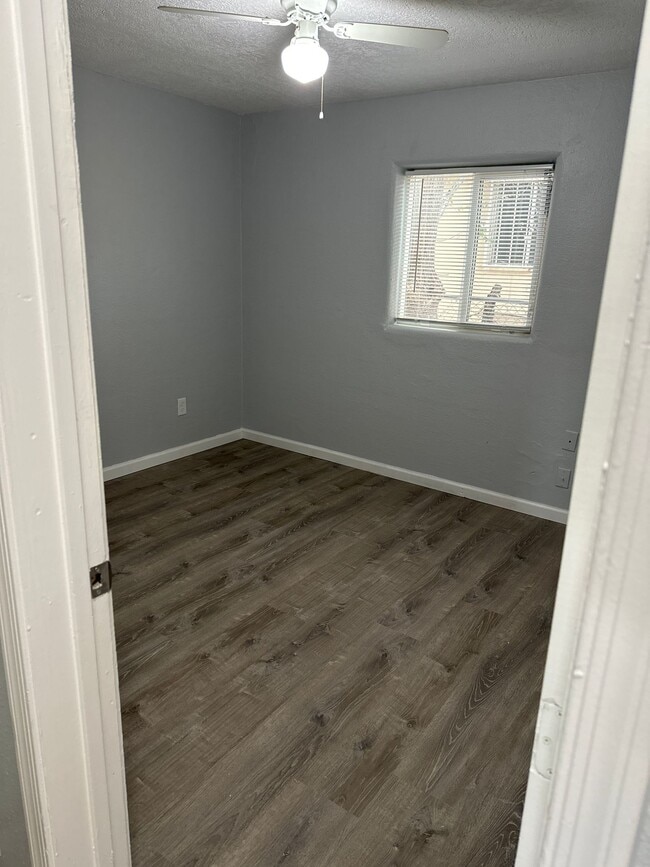 Floorplan - 328 Rhode Island (New) St NE