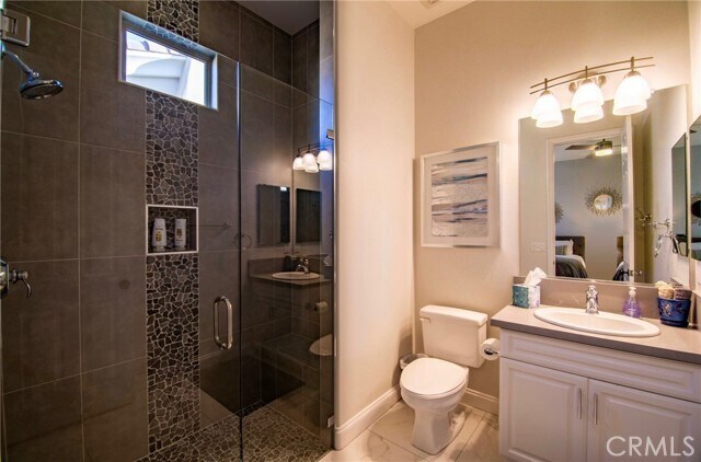 Building Photo - 55615 Turnberry Way