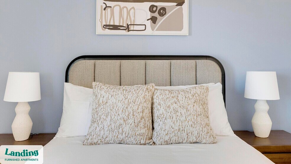 Building Photo - 5750 N La Cholla Blvd