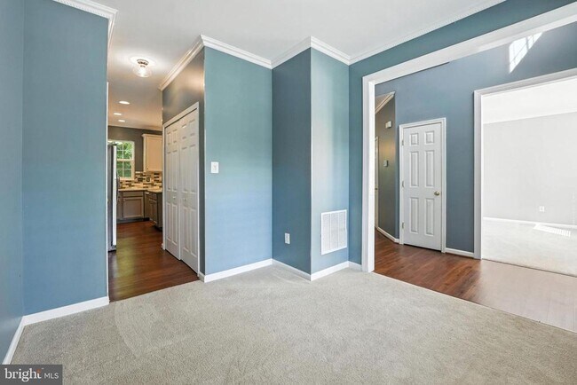 Building Photo - 14504 Kestral Ct