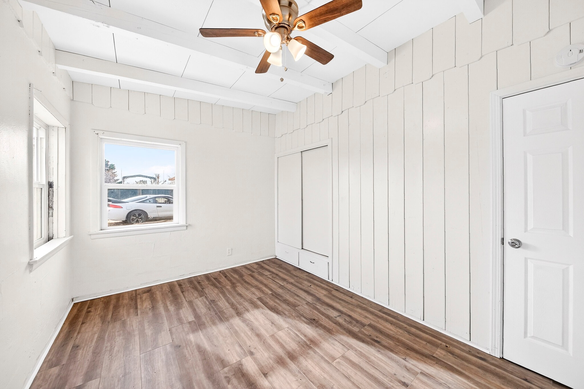 Building Photo - 11393 Lee Ave