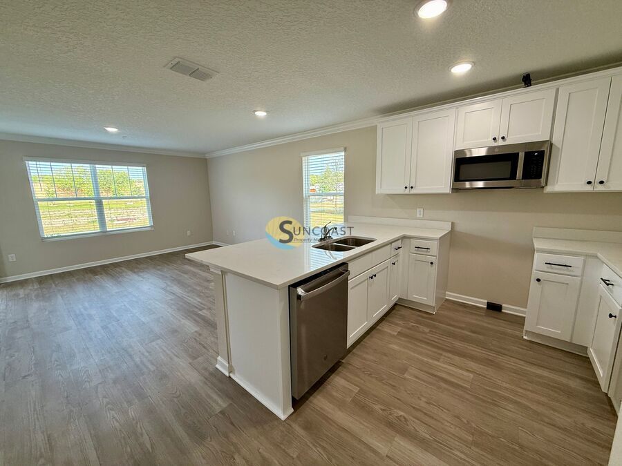 Building Photo - 5677 George Ct