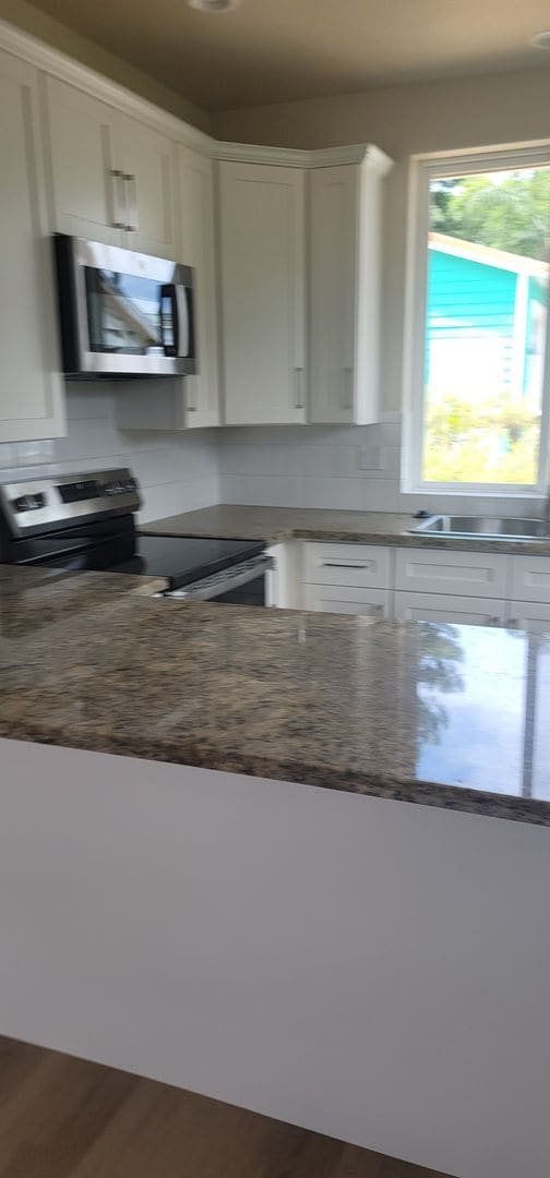 Building Photo - Price Reduction~Nice New House for Rent!